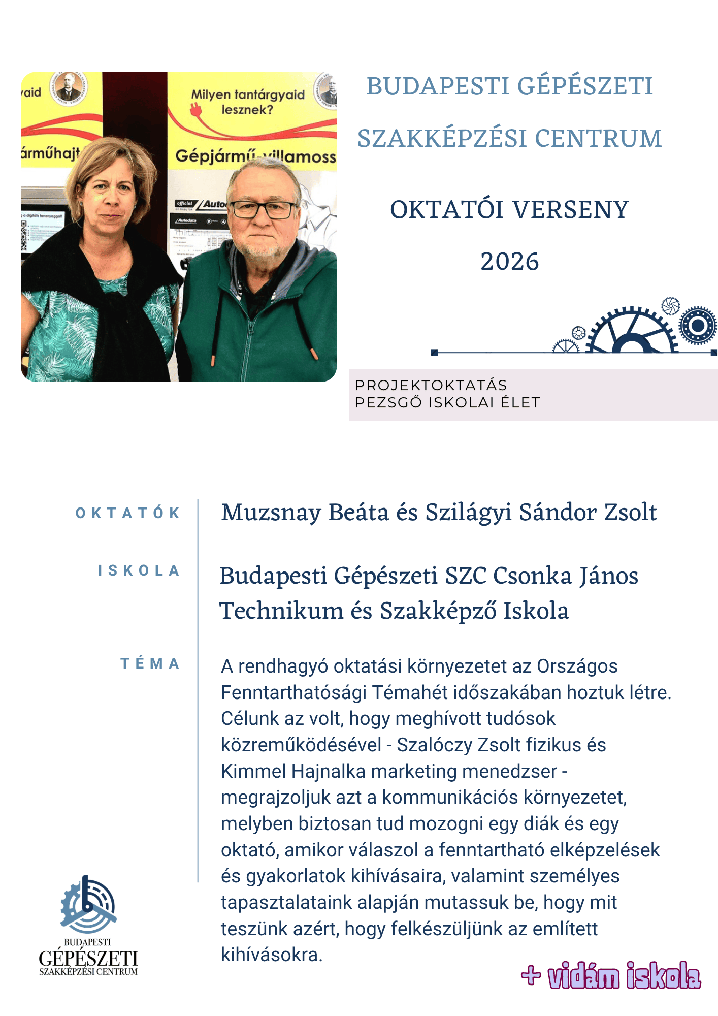 Szilágyi Muzsnay.png