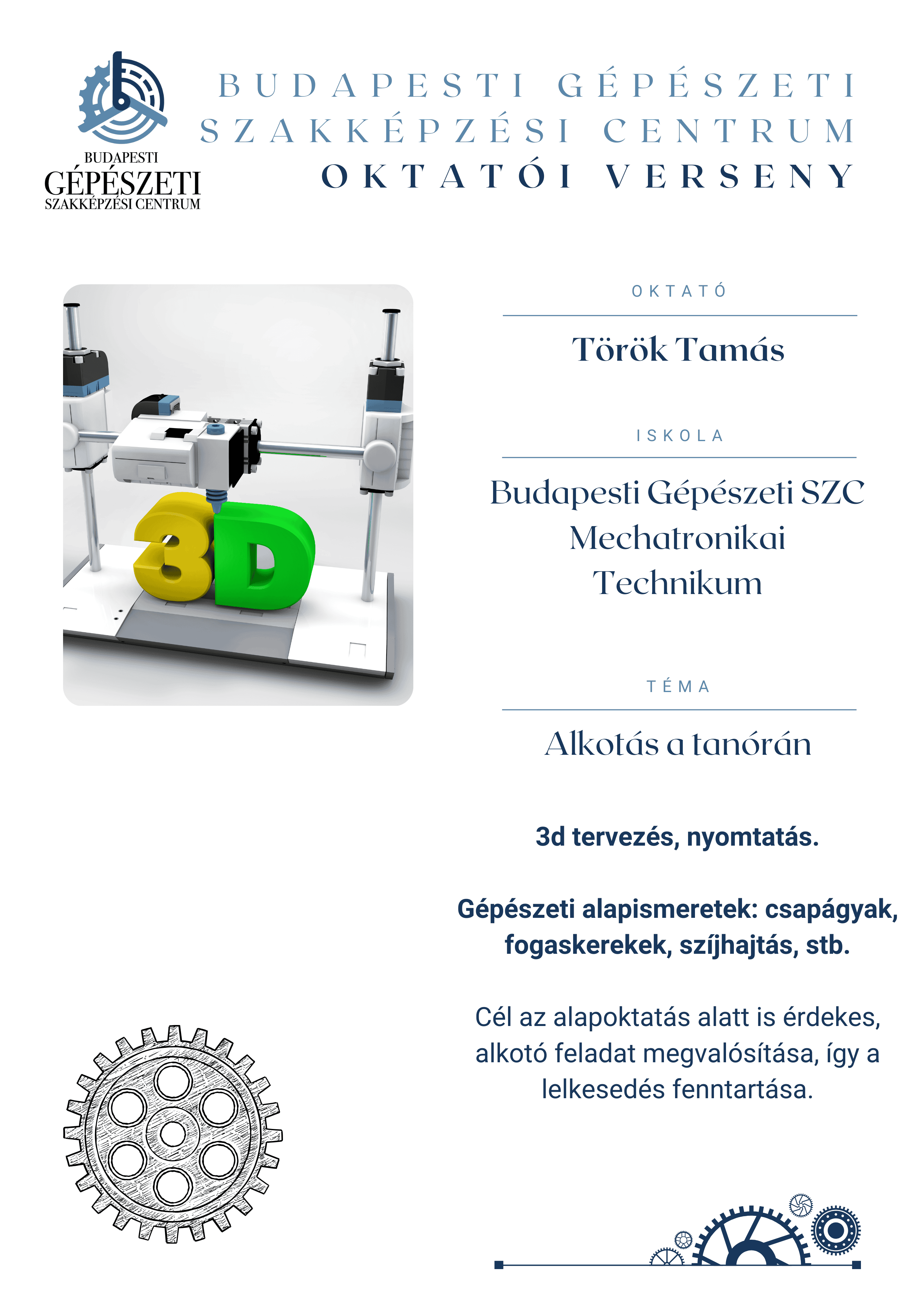 Török Tamás.png