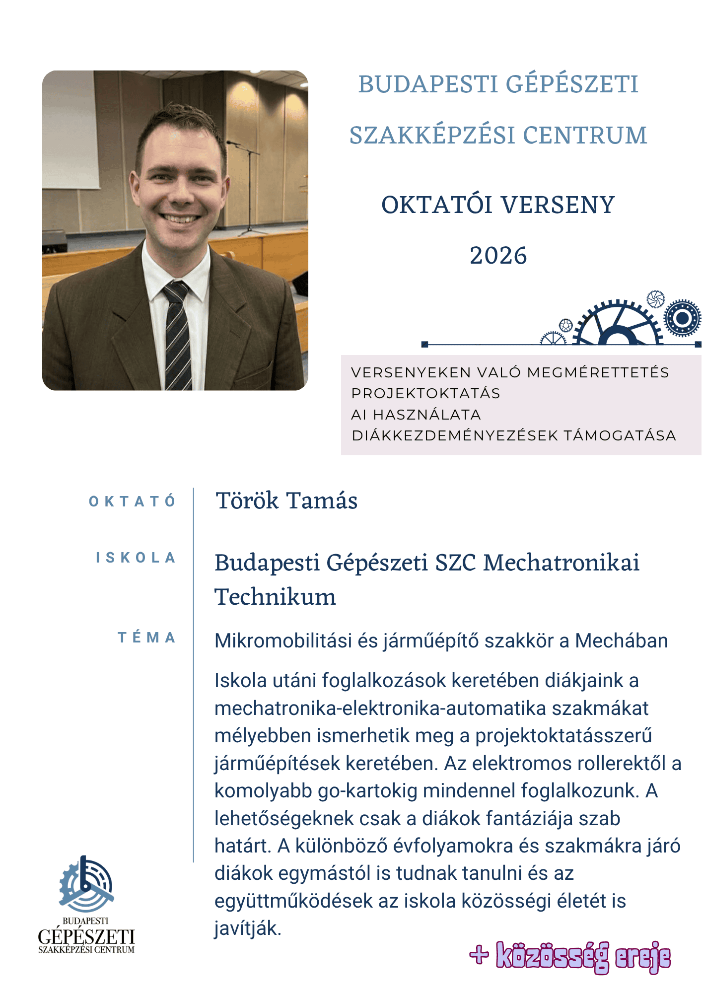 Török Tamás.png