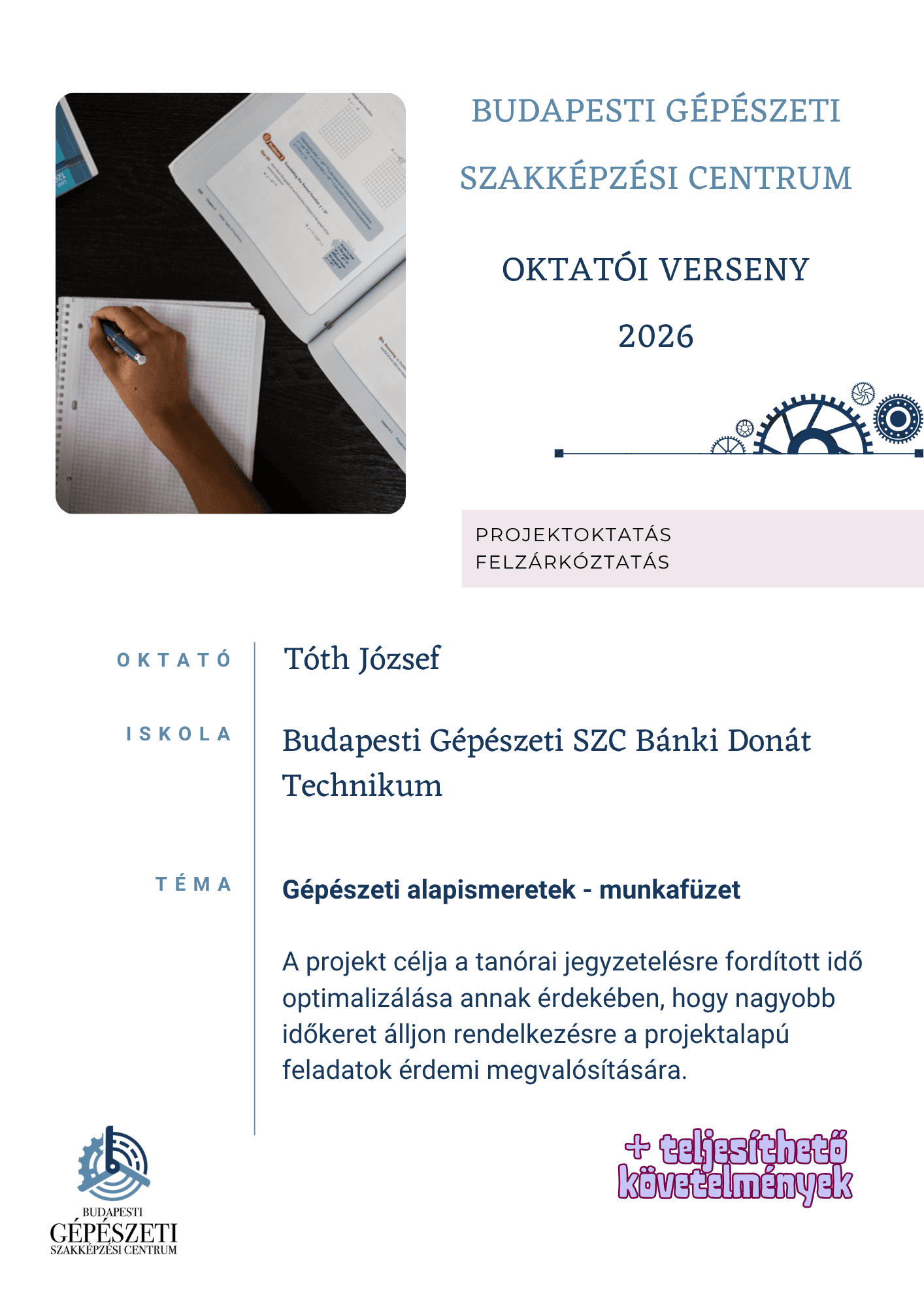 Tóth József.png