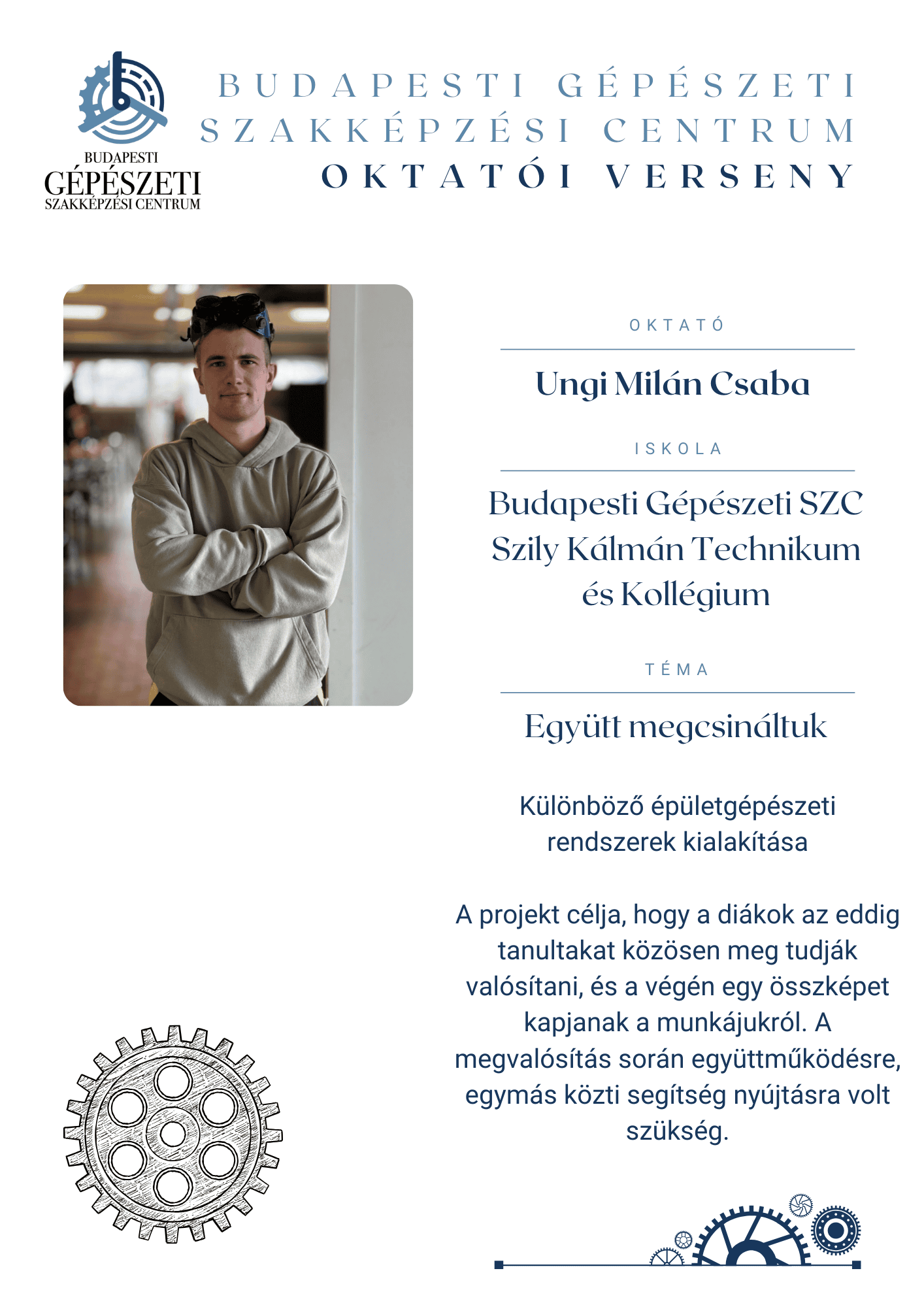 Ungi Milán Csaba.png