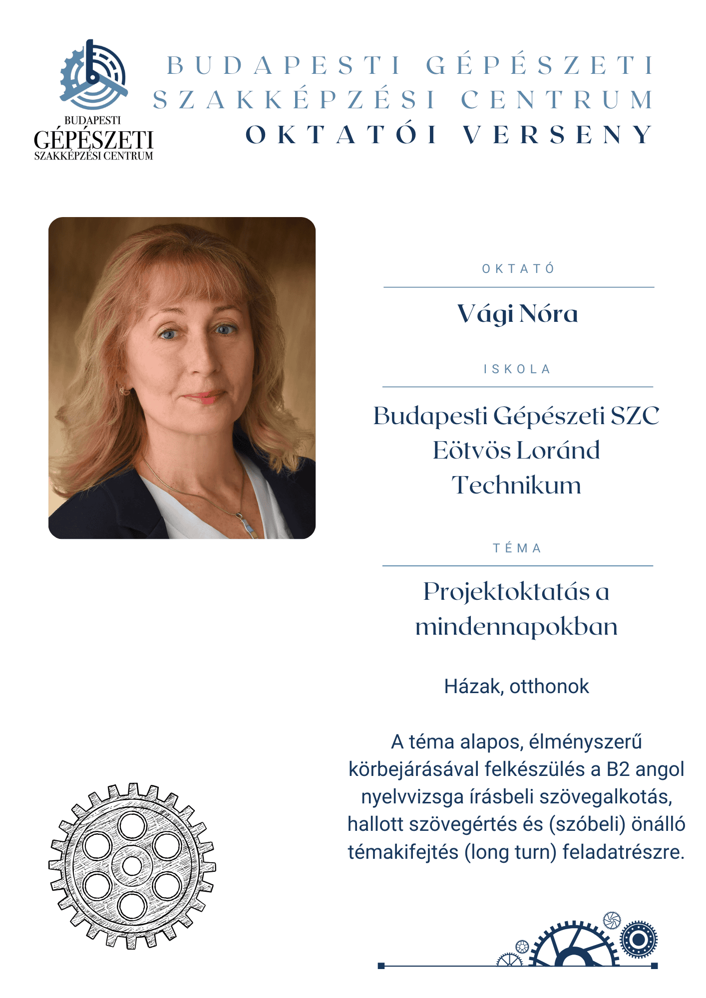 Vági Nóra.png