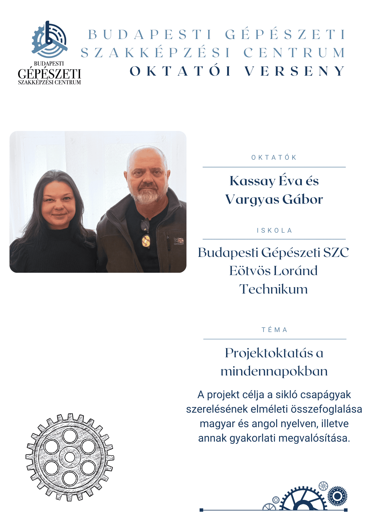 Vargyas Gábor, Kassay Évas Szilvia.png