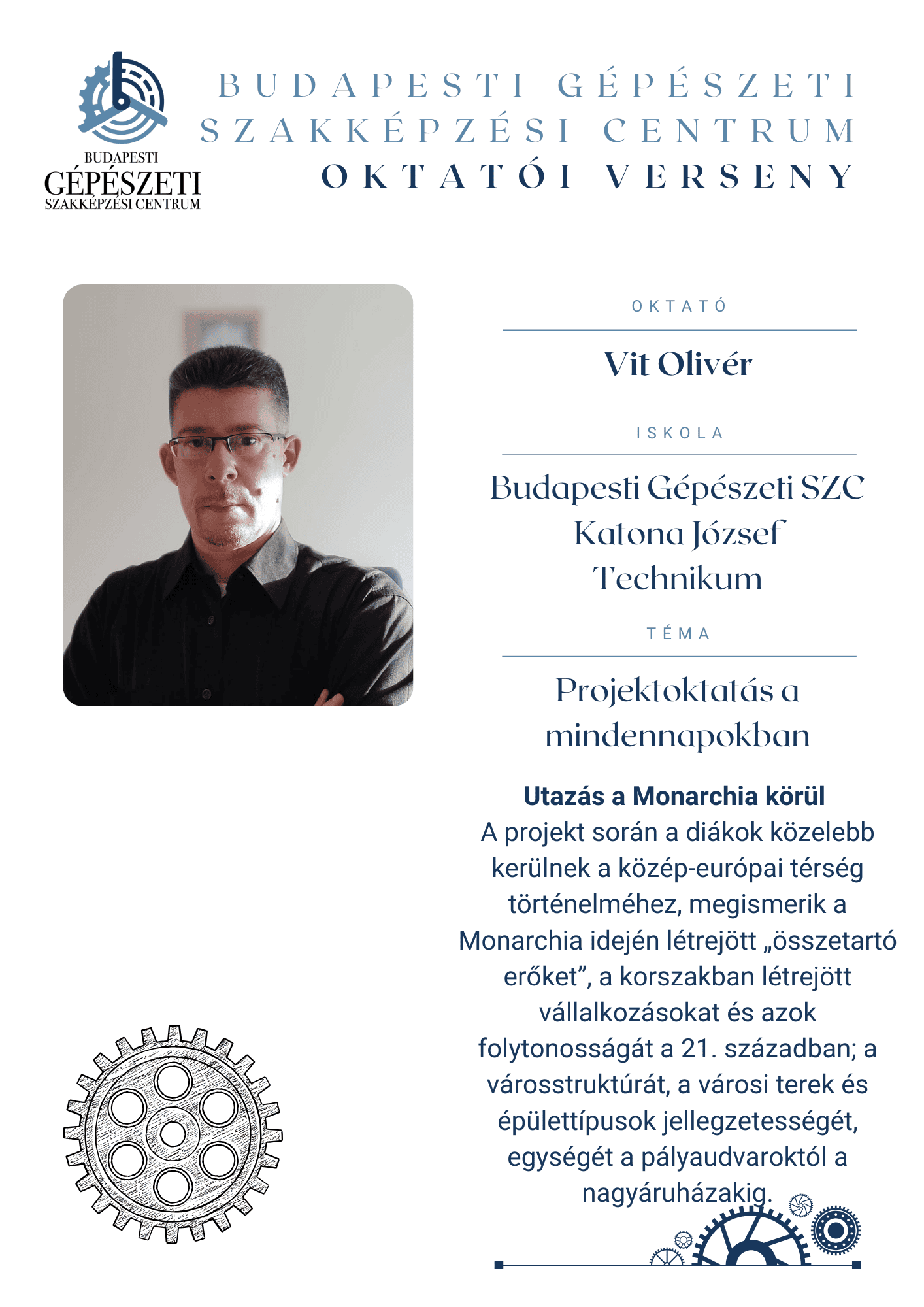 Vit Olivér.png