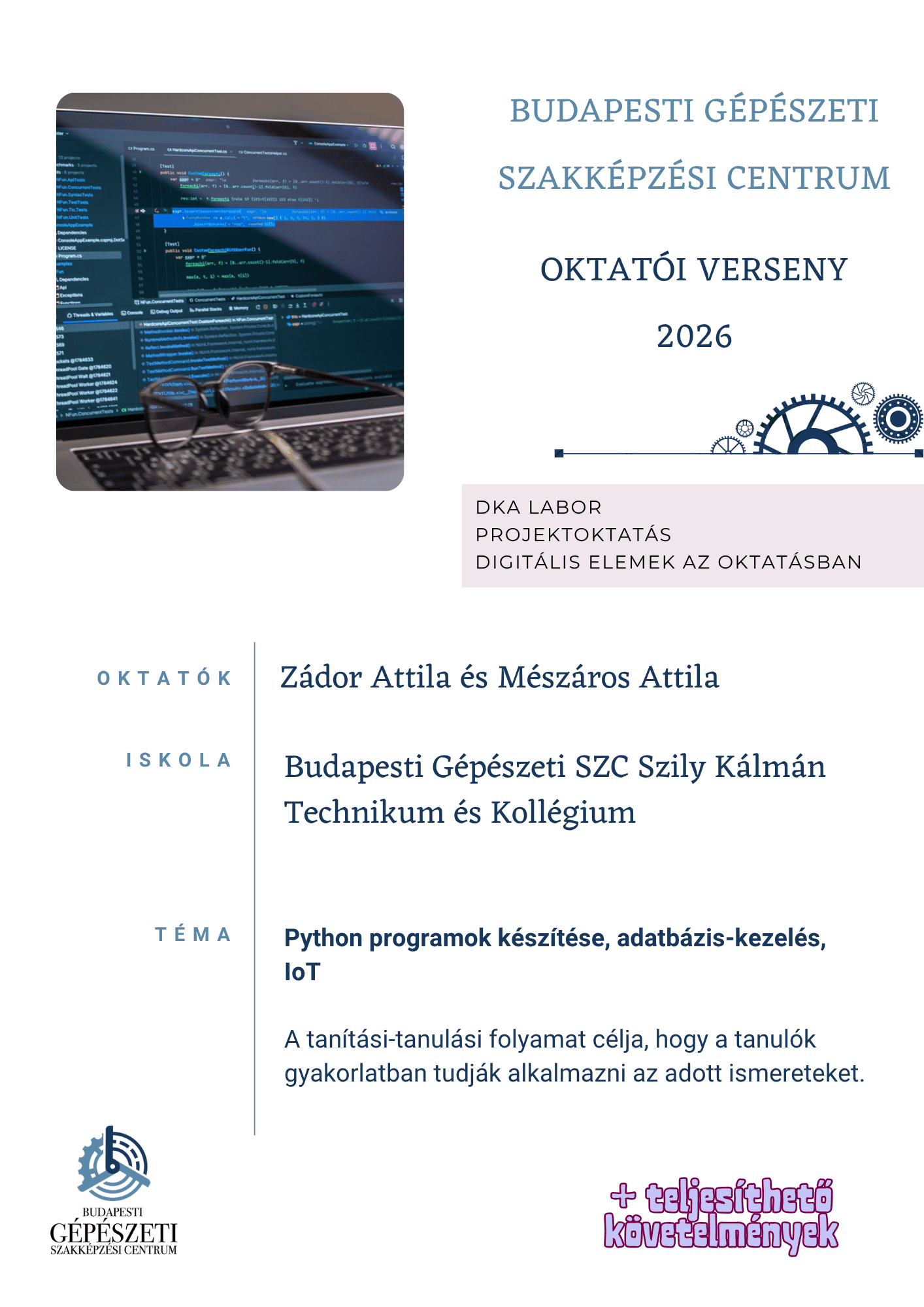 Zádor Attila Mészáros Attila.png