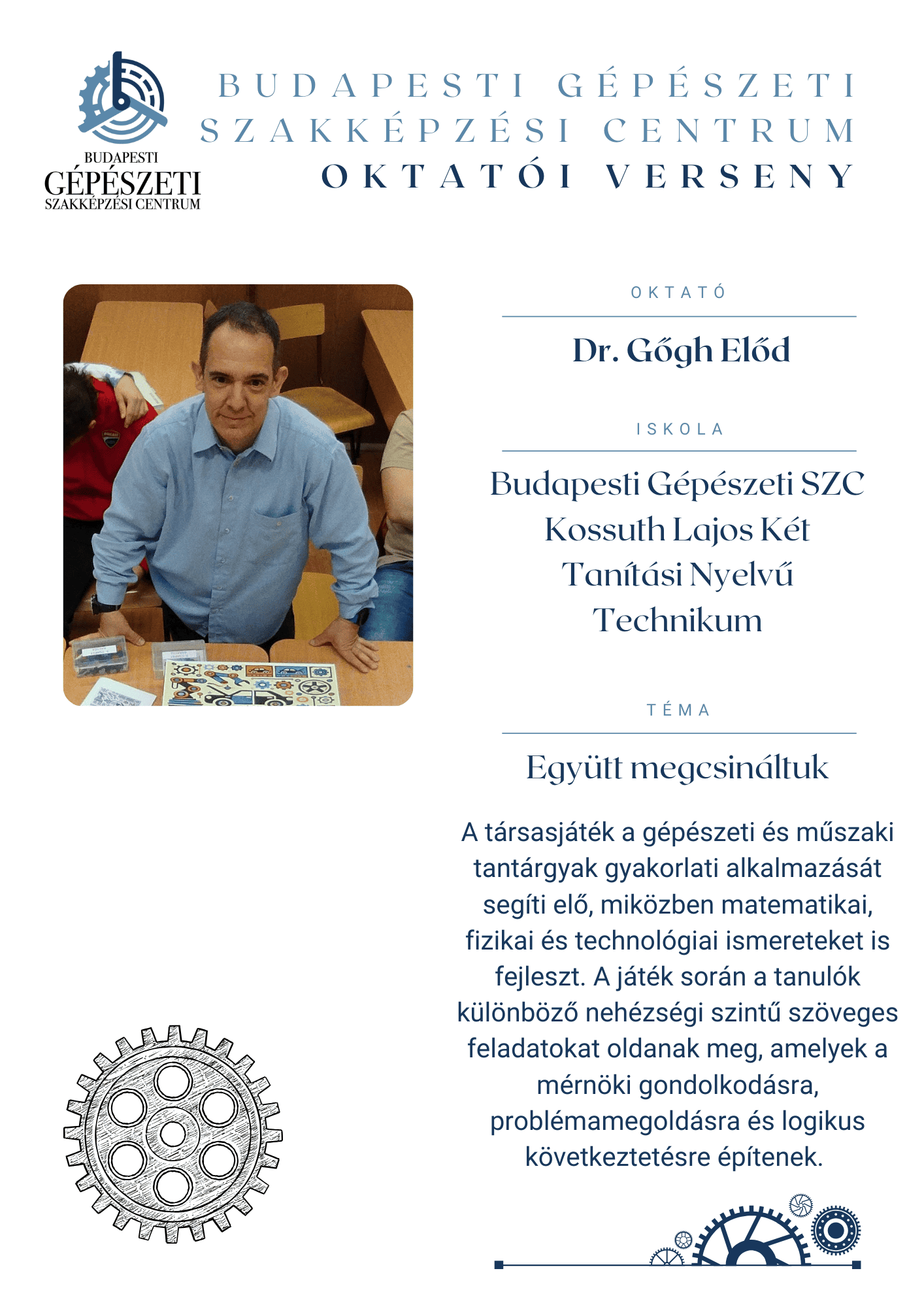 dr. Gőgh Előd.png