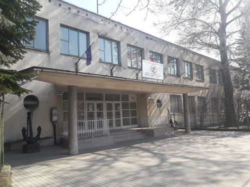 Hajozasi-e1-1030x773.jpg