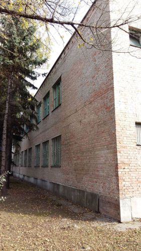 Hajozasi-e5-579x1030.jpg