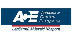 Aeroplex Ltd.