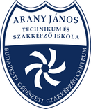 Arany János Technikum és Szakképző Iskola