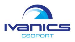 Ivanics Csoport
